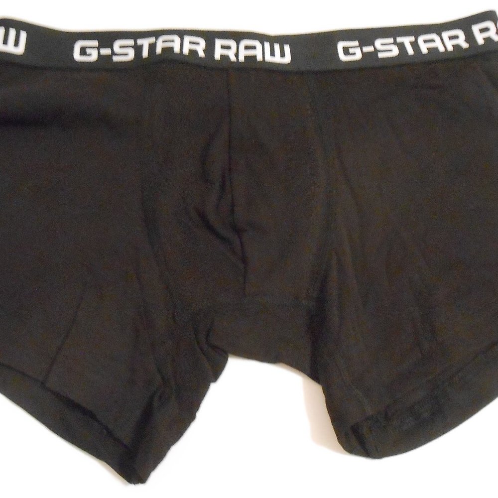 G-Star Raw underwear